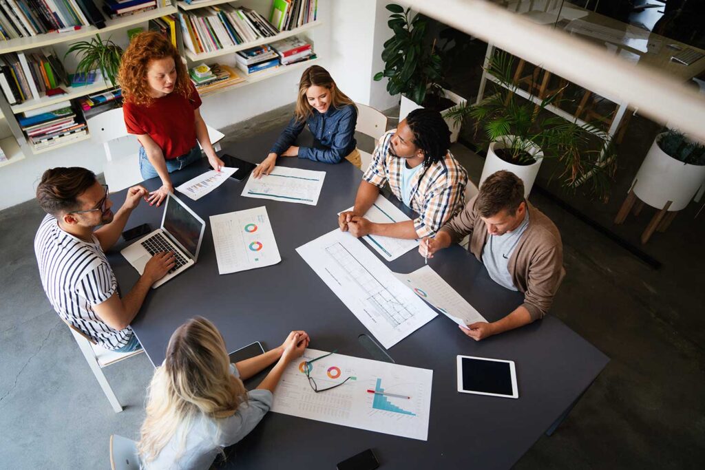 Google Ads Setup for Small Businesses 2025 (Step‑by‑Step)